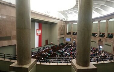 Sejm 17