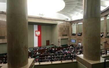 Sejm 24