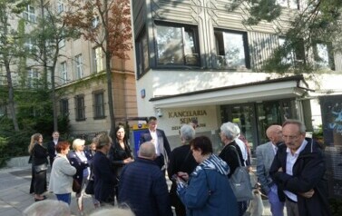 Sejm 28