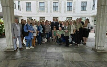 Sejm 40