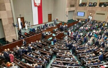Sejm 59