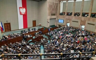 Sejm 68