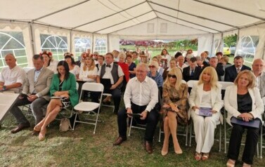 Narodowe Czytanie 2024 80
