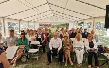 Narodowe Czytanie 2024 81