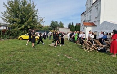Narodowe Czytanie 2024 98