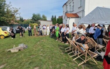 Narodowe Czytanie 2024 103