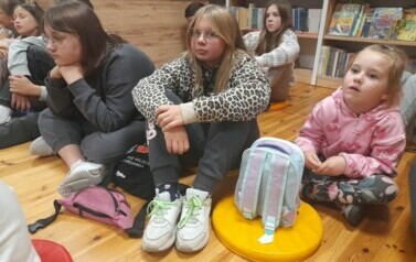 Noc bibliotek 2024 1