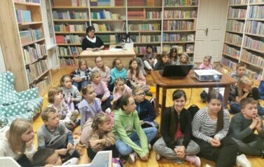 Noc bibliotek 2024 6