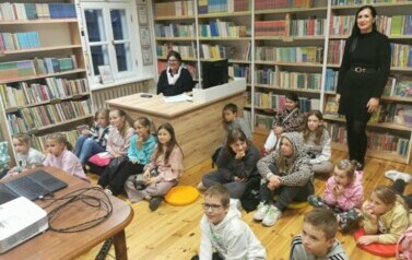 Noc bibliotek 2024 7