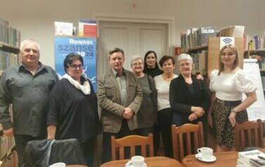 Noc bibliotek 2024 8