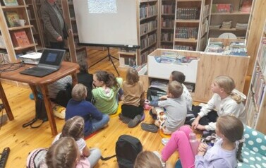 Noc bibliotek 2024 10