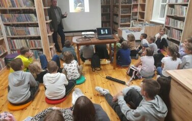 Noc bibliotek 2024 11
