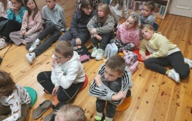 Noc bibliotek 2024 13