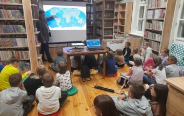 Noc bibliotek 2024 14