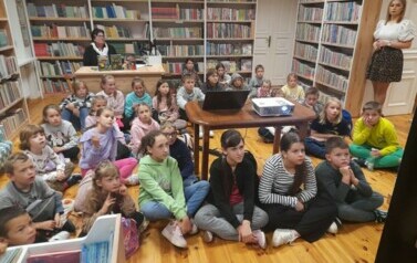 Noc bibliotek 2024 15