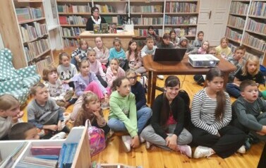 Noc bibliotek 2024 16