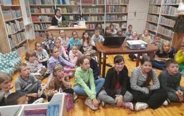 Noc bibliotek 2024 17