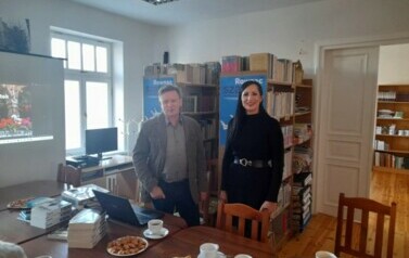 Noc bibliotek 2024 19