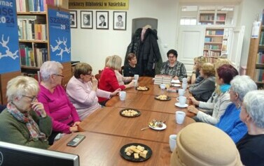 dkk 19.11.2024 2