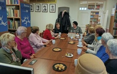 dkk 19.11.2024 5
