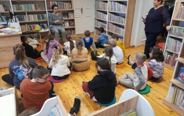 Gry i zabawy z r&oacute;żnych stron świata 14