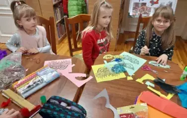 Karnawałowa podr&oacute;ż dookoła świata 16