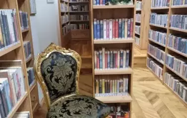 Święta 2024 1