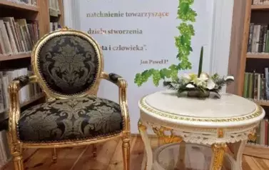 Święta 2024 2