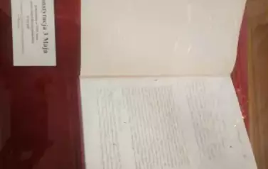 &bdquo;Zwiedzamy z biblioteką&rdquo; Zamek Kr&oacute;lewski i Stare Miasto w Warszawie 8