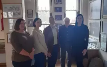 W Nasielsku czuję się dobrze 5