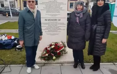 W Nasielsku czuję się dobrze 10