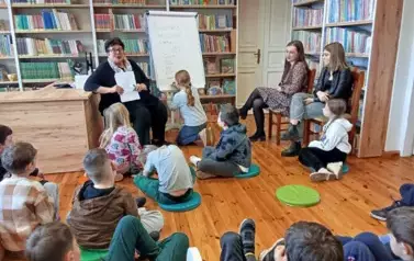 klasa IIIb  3