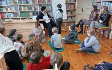 klasa IIIb  6