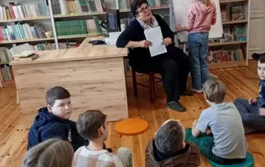 klasa IIIb  7