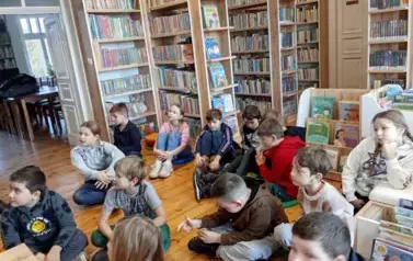 klasa IIIb  9