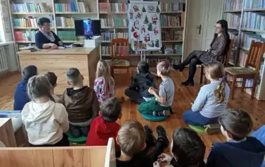 klasa IIIb  11