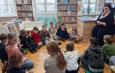 klasa IIIb  15