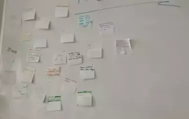 &bdquo;Oczy i Obiektywy" &ndash; poznaj świat film&oacute;w etnograficznych 3