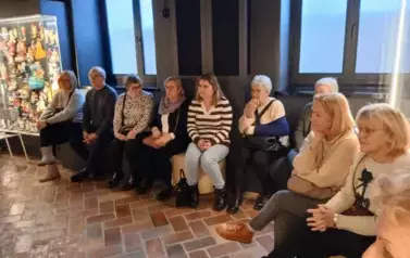 Muzeum lalek 4