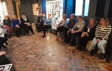 Muzeum lalek 6