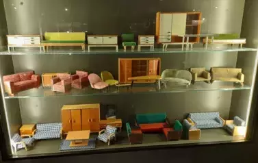 Muzeum lalek 11