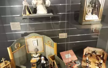 Muzeum lalek 27