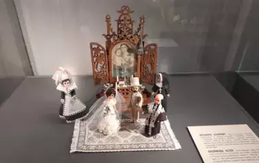 Muzeum lalek 29