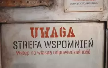 Muzeum lalek 34