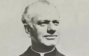 Nasielskie rodowody  1