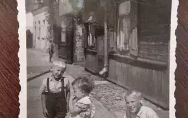 Nasielskie rodowody  7