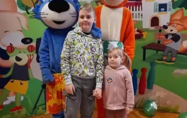 Fenek 49