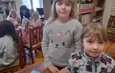 3 Dzień ferii  10