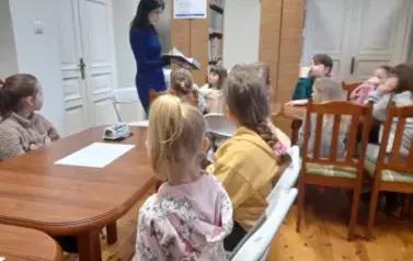 3 Dzień ferii  12