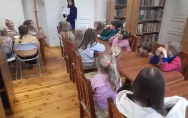 3 Dzień ferii  15